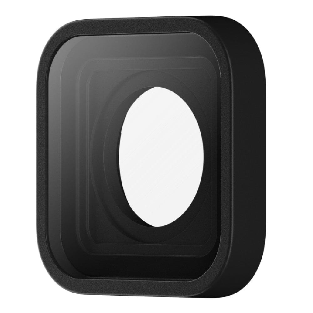 Gopro Action Camera Accessories GoPro HERO9 & HERO10 Pro Lens Replacement