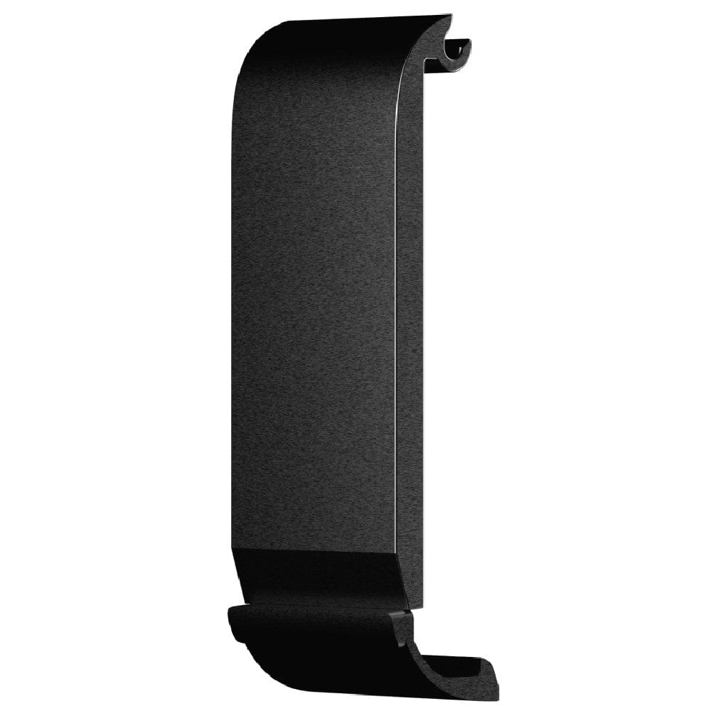 gopro action camera accessories gopro hero9 & hero10 replacement battery door