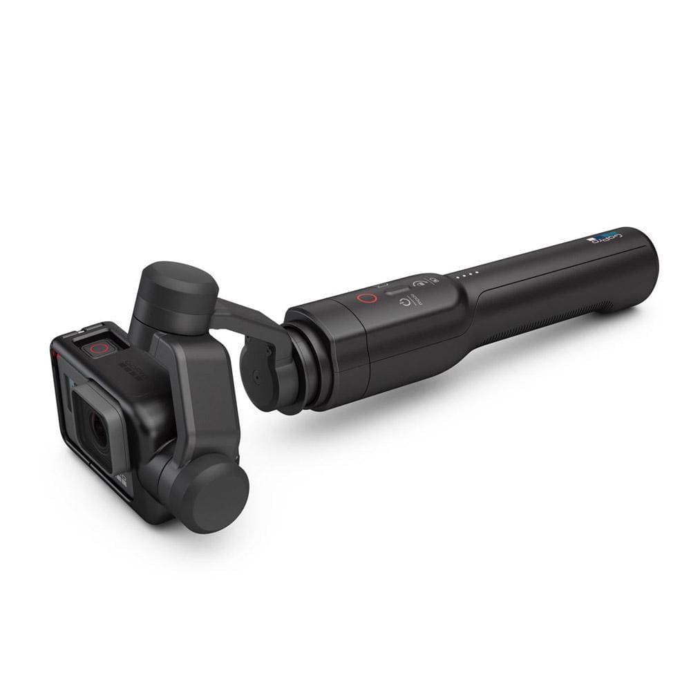gopro action camera accessories gopro karma grip handheld mounts