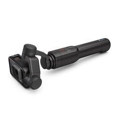 Gopro Action Camera Accessories GoPro Karma Grip Handheld Mounts