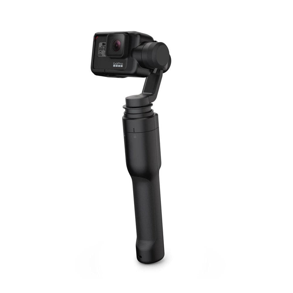 gopro action camera accessories gopro karma grip handheld mounts