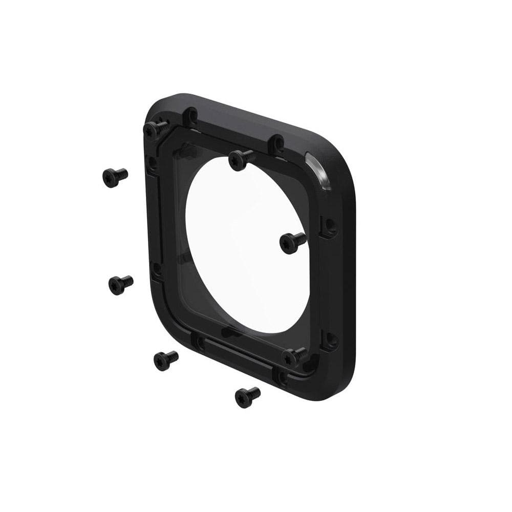 gopro action camera accessories gopro lens replacement kit for hero session