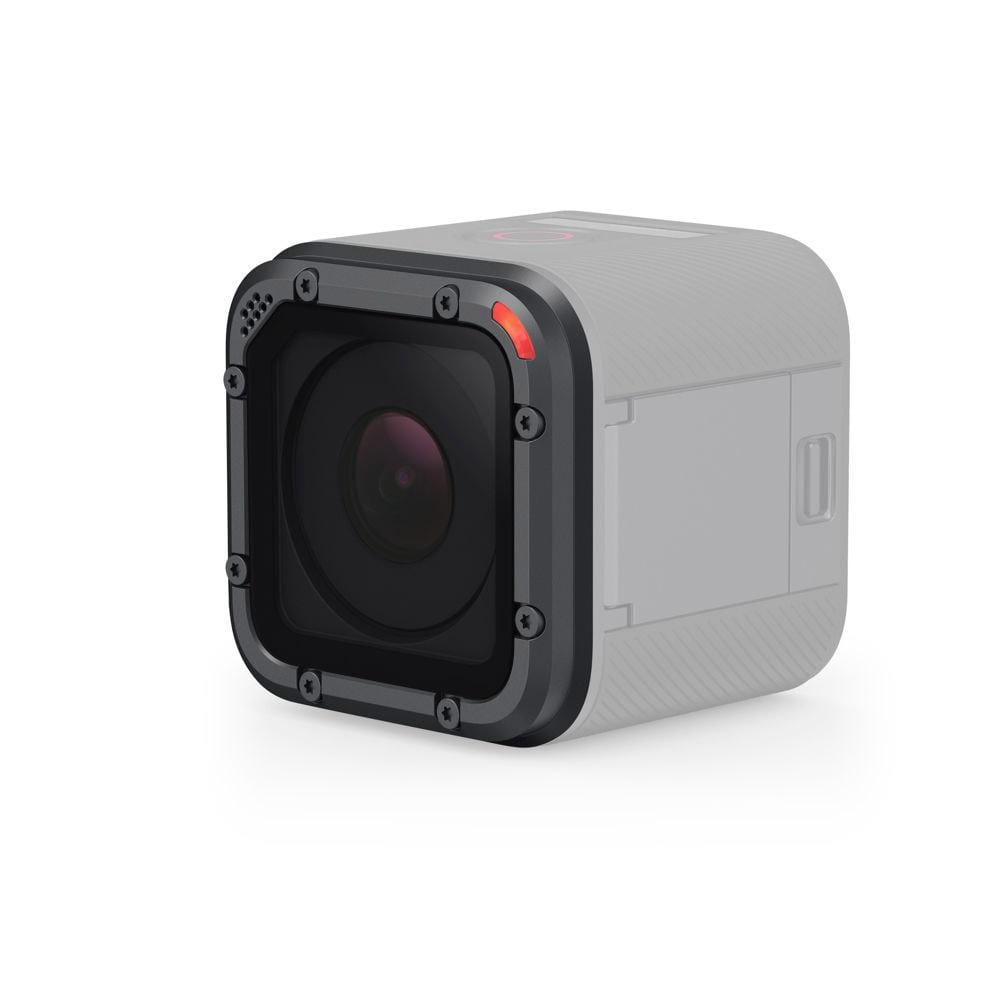 gopro action camera accessories gopro lens replacement kit for hero5 session