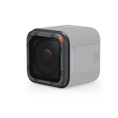 Gopro Action Camera Accessories GoPro Lens Replacement Kit for Hero5 Session
