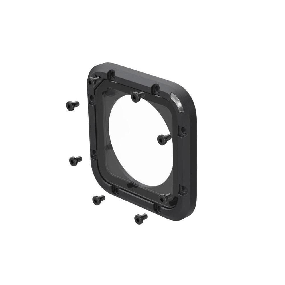 gopro action camera accessories gopro lens replacement kit for hero5 session