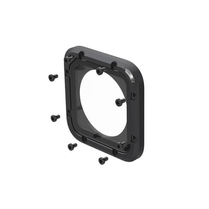 gopro action camera accessories gopro lens replacement kit for hero5 session