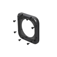 Gopro Action Camera Accessories GoPro Lens Replacement Kit for Hero5 Session