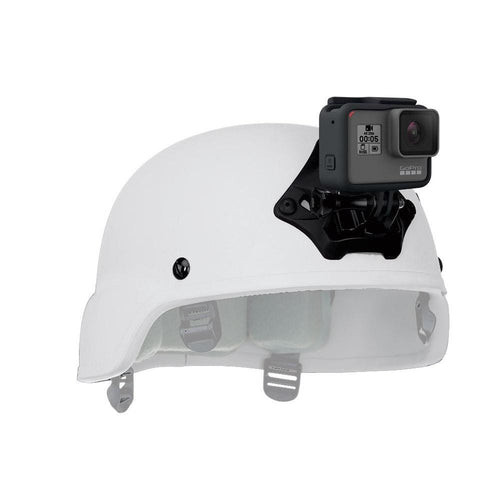 Buy GoPro NVG Ultra Compact Night Vision Goggle Mount Online Bajaao
