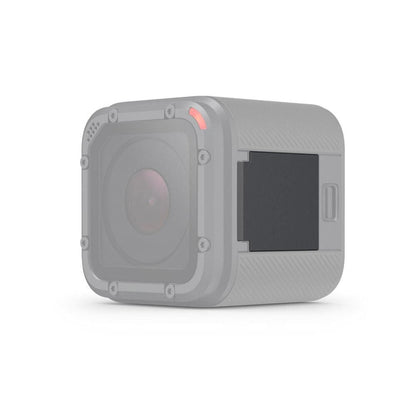 gopro action camera accessories gopro replacement door for hero5 session