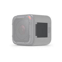 Gopro Action Camera Accessories GoPro Replacement Door for Hero5 Session
