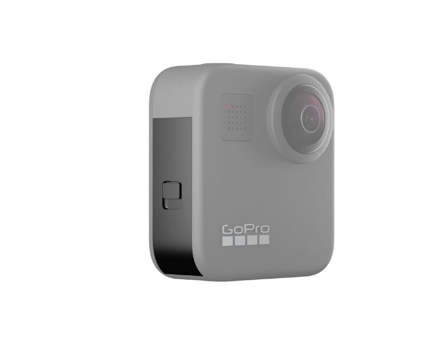 Gopro Action Camera Accessories GoPro Replacement Door for MAX