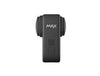 Gopro Action Camera Accessories GoPro Replacement Lens Caps for Max