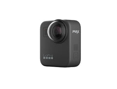 Gopro Action Camera Accessories GoPro Replacement Protective Lenses for Max