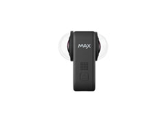 Gopro Action Camera Accessories GoPro Replacement Protective Lenses for Max