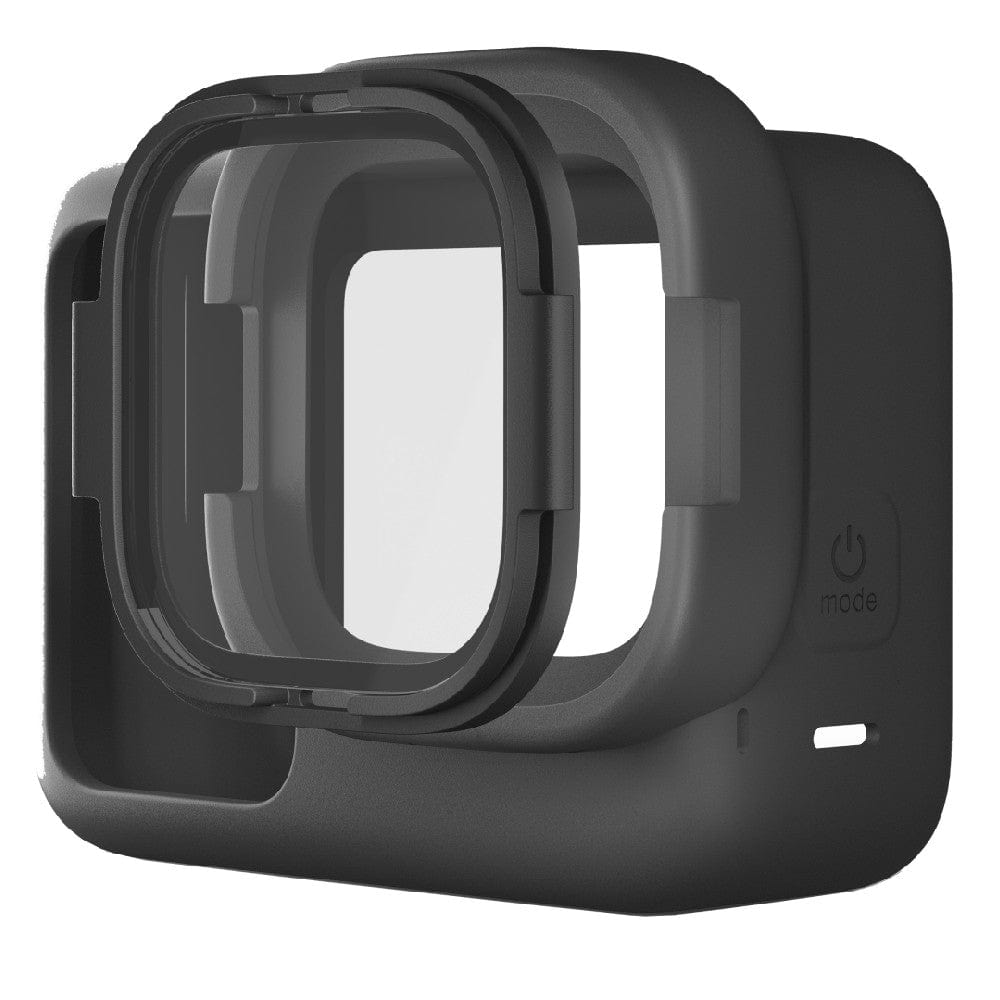 gopro action camera accessories gopro rollcage replacement cover glass