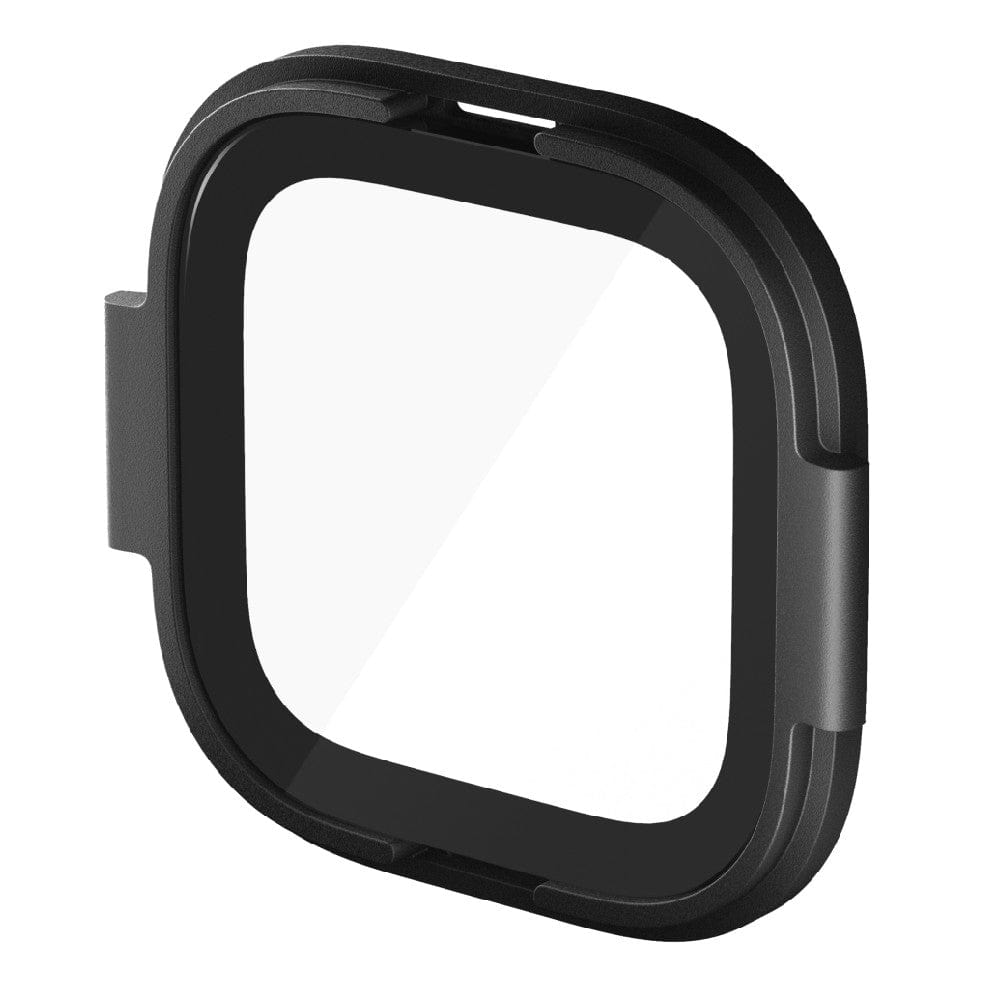 gopro action camera accessories gopro rollcage replacement cover glass