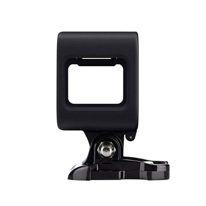 gopro action camera accessories gopro the frames wide range compact mount