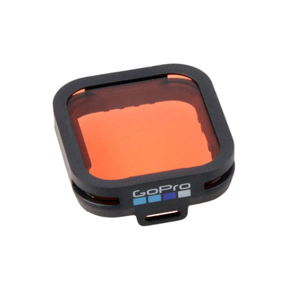 Gopro Action Camera Accessories Snorkel Filter GoPro Blue Water Snorkel & Dive Filter