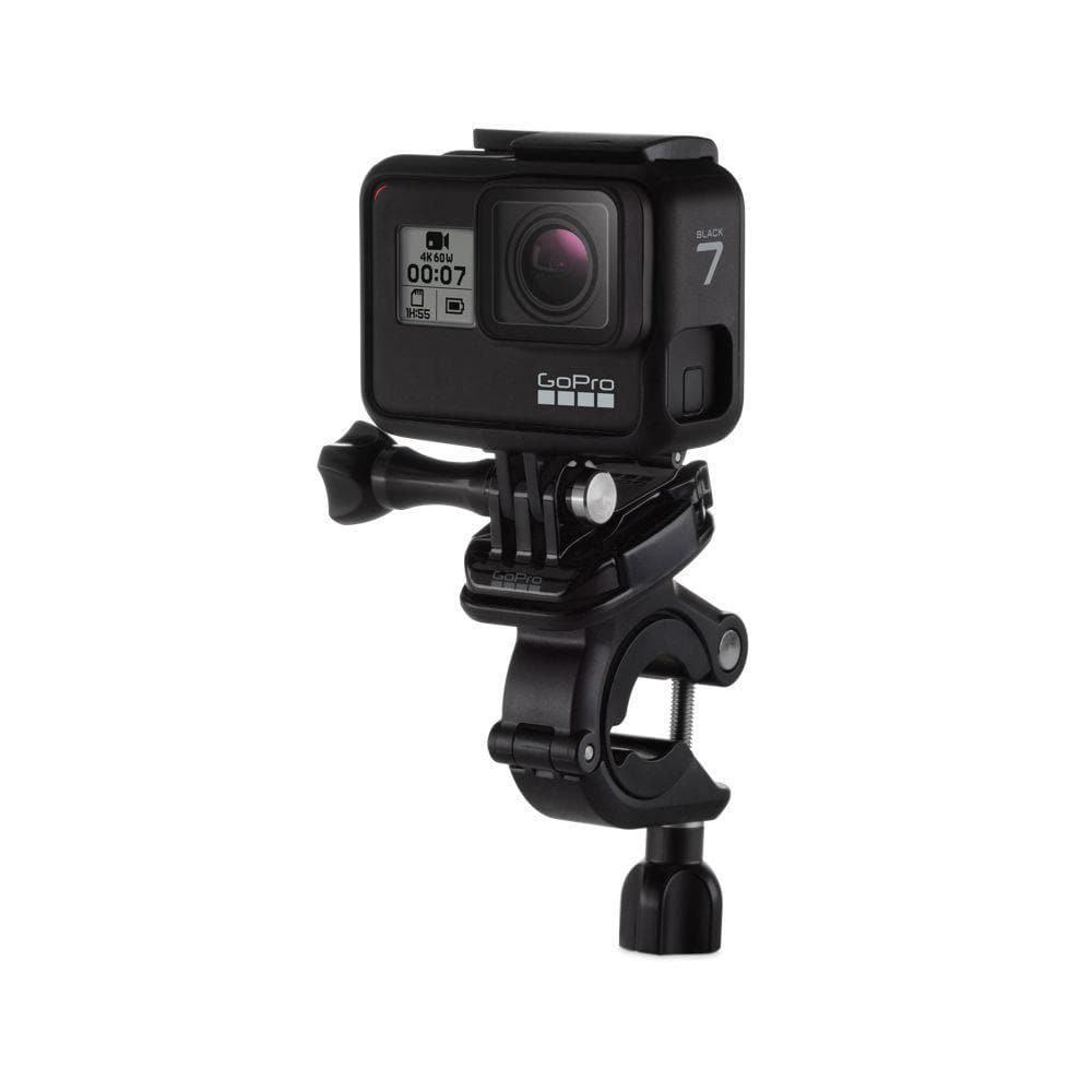 Hero7 Series Gopro Hero7 Black 4k Hypersmooth Action Cam