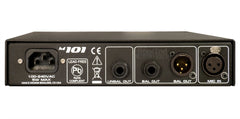 Grace Design Pre Amps Grace Design M101 Preamp