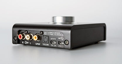 grace design studio monitor controllers grace design m900