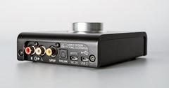 Grace Design Studio Monitor Controllers Grace Design M900
