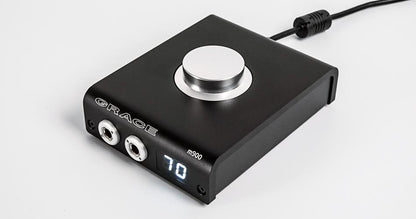 grace design studio monitor controllers grace design m900