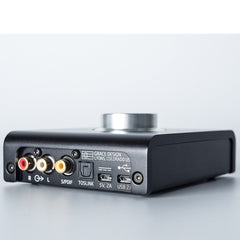 Grace Design Studio Monitor Controllers Grace Design M900