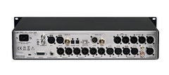 Grace Design Studio Monitor Controllers Grace Design m905