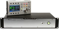 Grace Design Studio Monitor Controllers Grace Design m905