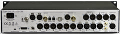 Grace Design Studio Monitor Controllers Grace Design m905