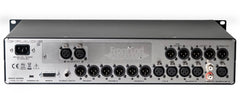 Grace Design Studio Monitor Controllers Grace Design m905