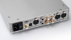 Grace Design Studio Monitor Controllers Grace Design m920