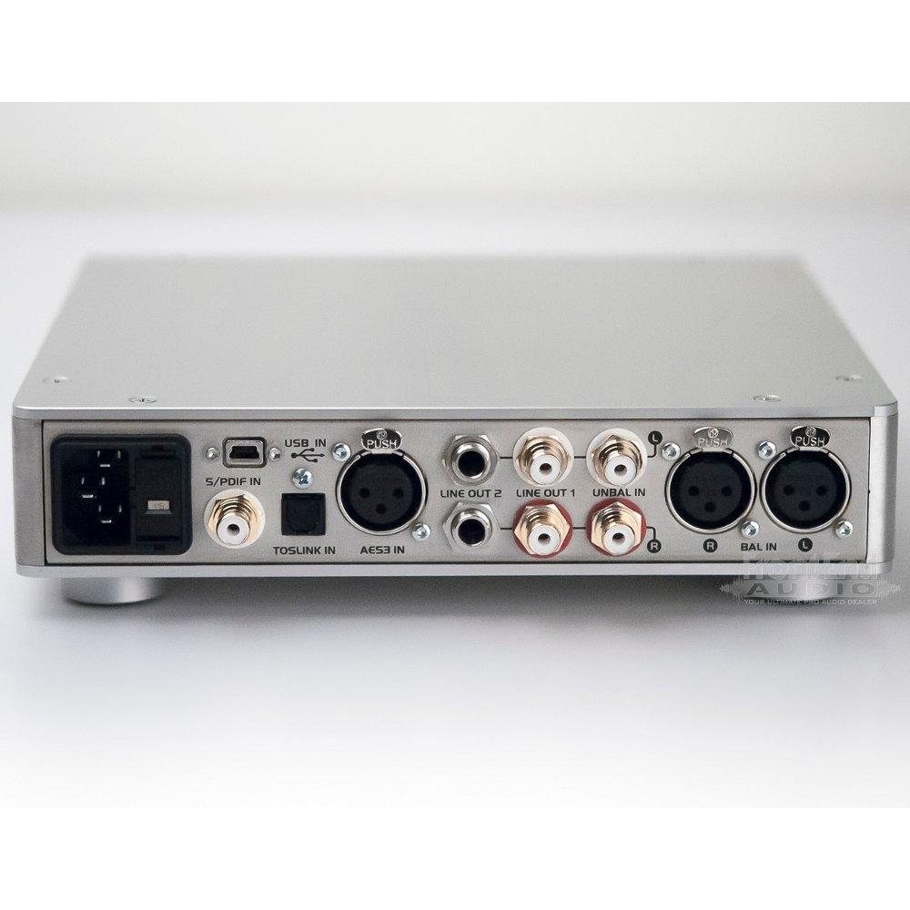 Grace Design Studio Monitor Controllers Grace Design m920