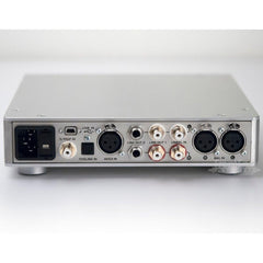Grace Design Studio Monitor Controllers Grace Design m920