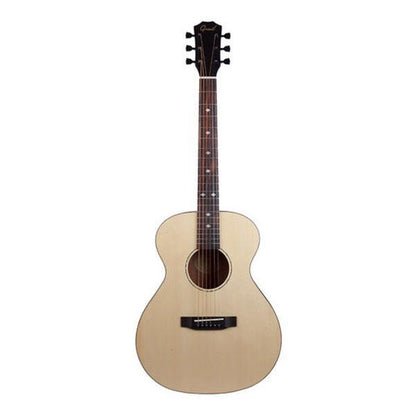 Grail Acoustic Guitars Grail AGSD410 41 Inches Acoustic Guitar - Mahogany
