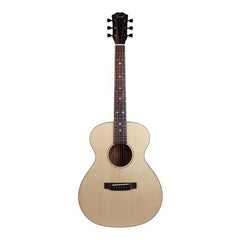 Grail Acoustic Guitars Grail AGSD410 41 Inches Acoustic Guitar - Mahogany