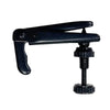 Granada Accessories Full Size Granada Full Size Metal Violin Adjuster