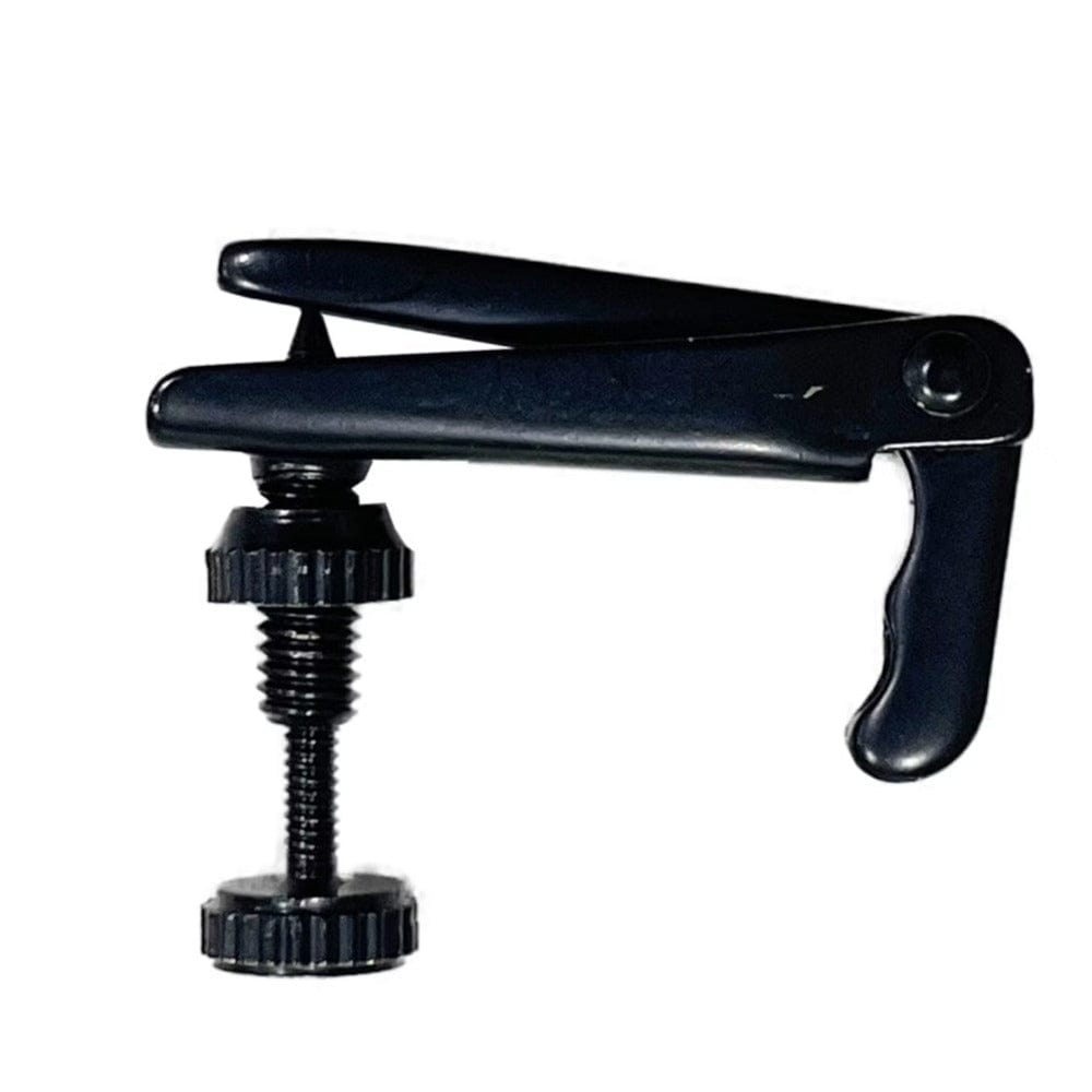 Granada Accessories Full Size Granada Full Size Metal Violin Adjuster