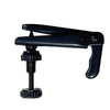 Granada Accessories Full Size Granada Full Size Metal Violin Adjuster