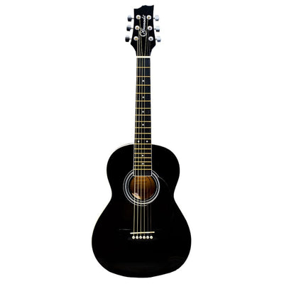 Granada GL111-F Kids 6 String Acoustic Guitar