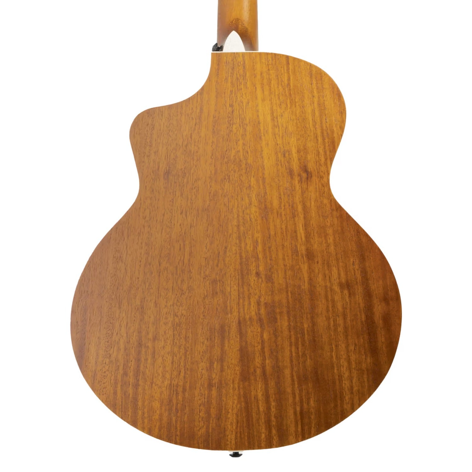 Granada Acoustic Guitars Natural Granada GL243C 6 String Acoustic Guitar
