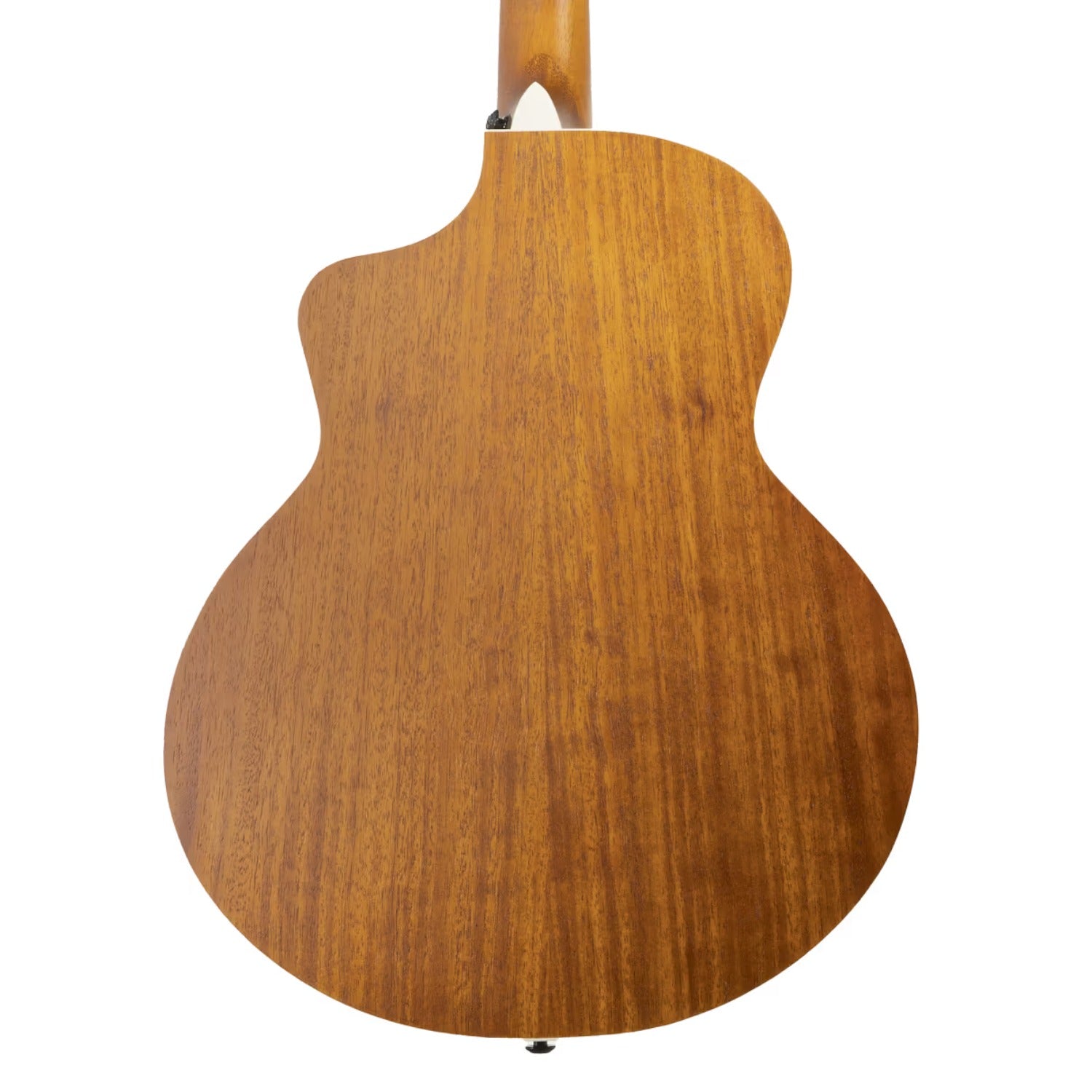 Granada Acoustic Guitars Natural Granada GL244C 6 String Acoustic Guitar