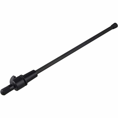 granada cello accessories granada carbon fiber double bass endpin
