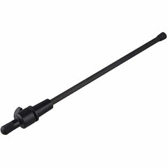 Granada Cello Accessories Granada Carbon Fiber Double Bass Endpin