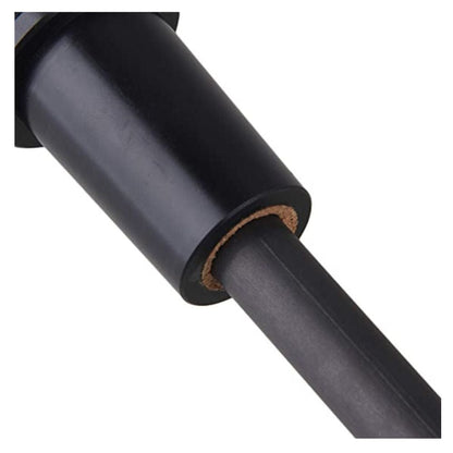 granada cello accessories granada carbon fiber double bass endpin