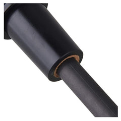 Granada Cello Accessories Granada Carbon Fiber Double Bass Endpin