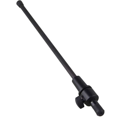 granada cello accessories granada carbon fiber double bass endpin
