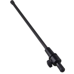 Granada Cello Accessories Granada Carbon Fiber Double Bass Endpin