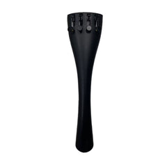 Granada Cello Accessories Granada Cello Metal Tailpiece with Adjusters